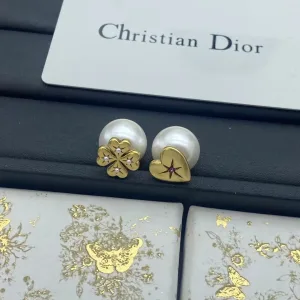 Dior ??rh?¡èngen replika lyx super klon
