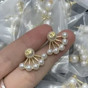 Dior ??rh?¡èngen replika lyx super klon