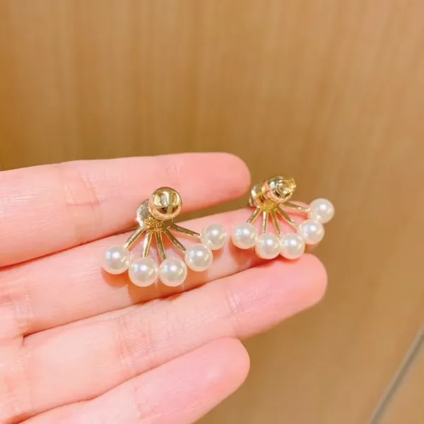 Dior ??rh?¡èngen replika lyx super klon