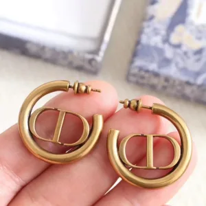 Dior ??rh?¡èngen replika lyx super klon