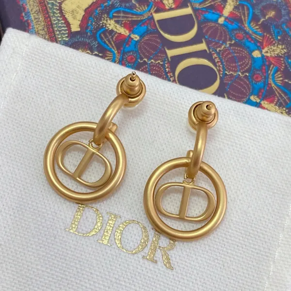 Dior ??rh?¡èngen replika lyx super klon