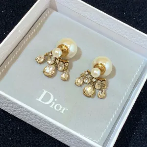 Dior ??rh?¡èngen replika lyx super klon