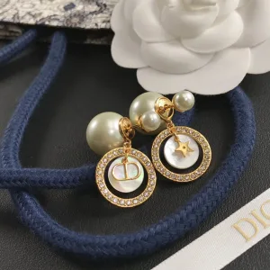 Dior ??rh?¡èngen replika lyx super klon