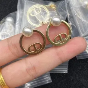 Dior ??rh?¡èngen replika lyx super clone Cd