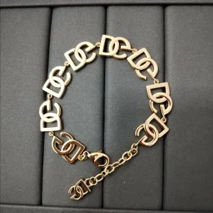 Dolce Gabbana Armband replika superklon 1:1