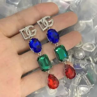 Dolce Gabbana ??rh?¡èngen replika 1:1 Dg