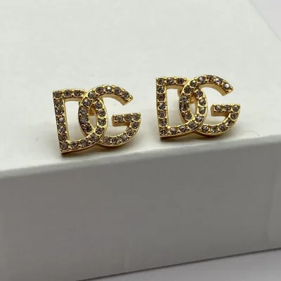 Dolce Gabbana ??rh?¡èngen replika lyx