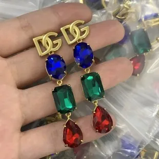 Dolce Gabbana ??rh?¡èngen replica luxury Dg