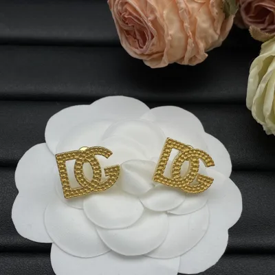 Dolce Gabbana ??rh?¡èngen replica luxury Dg