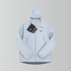 Ecco Jacket replica 1:1 Logo 3d Lightweight It Arc Teryx