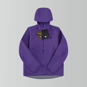 Ecco Jacket replika super clone lyx Logo 3d L?¡èttvikt Det