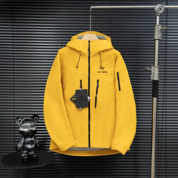Ecco Ski Wear replika 1:1 lyx Bl?£¤ Svart R??d Gr??n