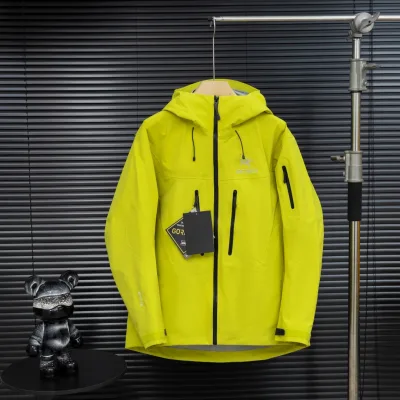 Ecco Ski Wear replica lyx Svart R??d Bl?£¤ Gr??n Silver