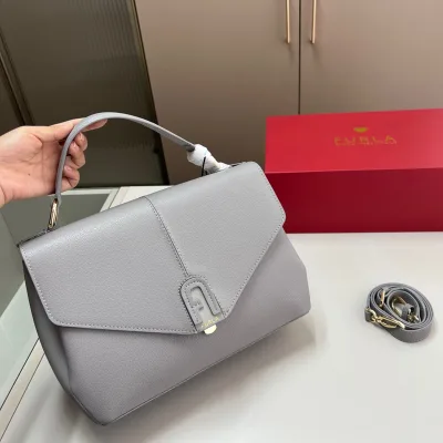Furla Messenger Bag Replik 1:1