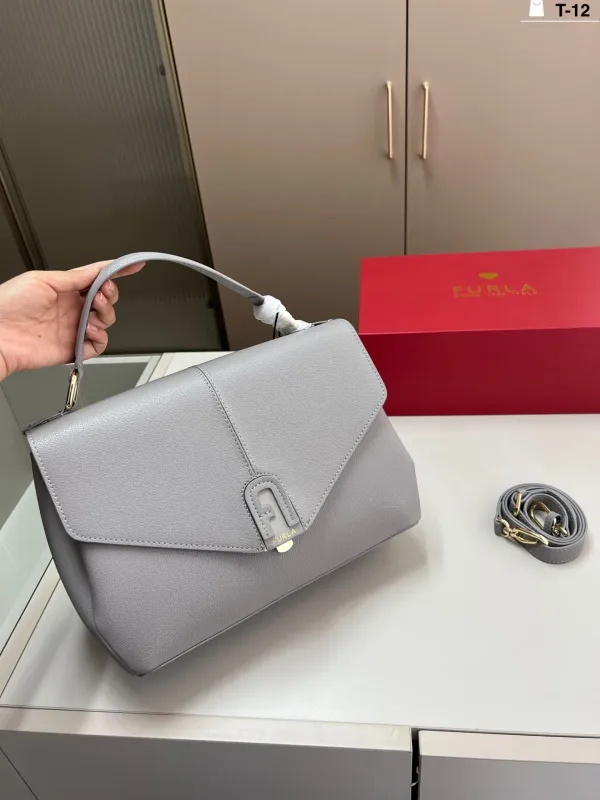 Furla Messenger Bag Replik 1:1