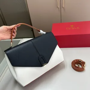 Furla Umhängetasche Replik Super Klon wird sicherlich unzählige fesseln