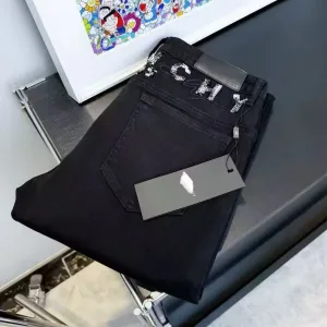 Givenchy Jeans replika 1:1 super klon Oc Slim Fit Stretch