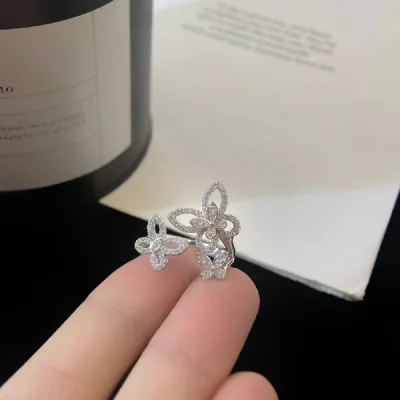 Graff Ring replika 1:1