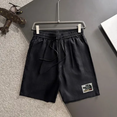 Gucci Shorts replica lyx Casual Next Day Shipping End North