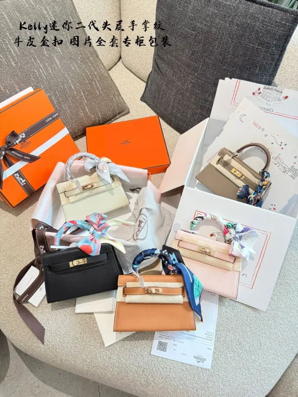 Hermes Schals Replik Luxus Rindsleder Seide Es Mehr Tasche Sogar