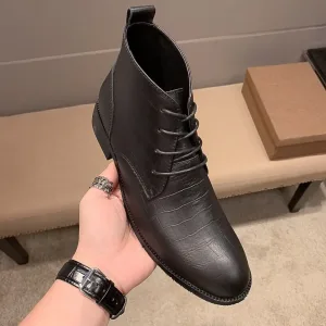 Hermes Lederschuhe Replik Luxus Tatsächlich
