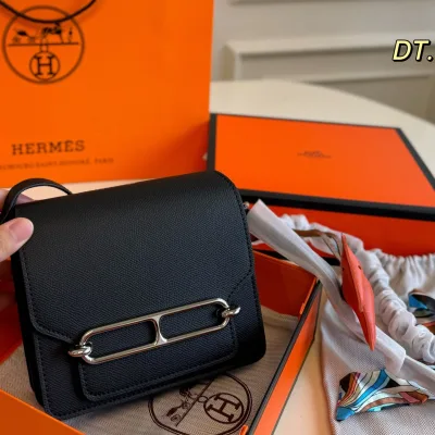 Hermes Schals Replik Luxus Pig Nose Faltschachtel Schal Pony