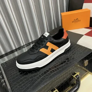 Hermes Sneakers Replik Luxus Preis