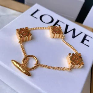 Loewe armband replika 1:1