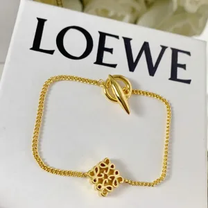 Loewe armband replika super klon
