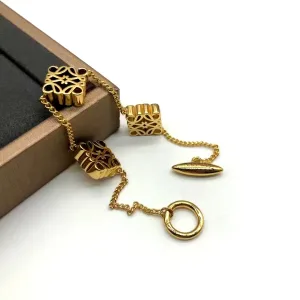 Loewe armband replika super klon