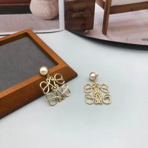 Loewe ??rh?¡èngen replika 1:1