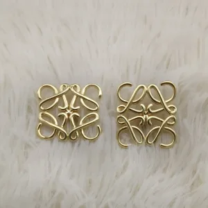 Loewe ??rh?¡èngen replika 1:1 super klon