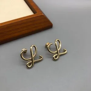 Loewe ??rh?¡èngen replika lyx