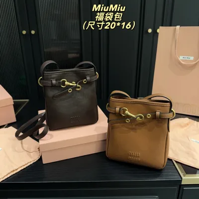 Miu Kartenhalter Replik 1:1 Is It Bag Can Easy
