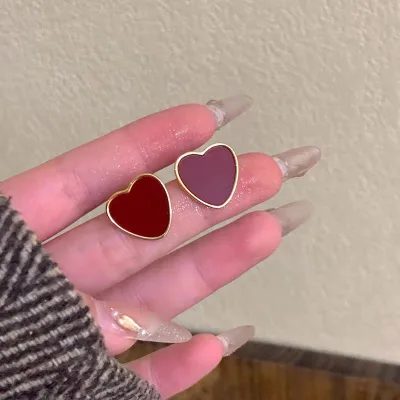Miu ??rh?¡èngen replika lyx super klon Miumiu