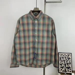 Moncler Bottoming Shirt replika lyx super clone Vit Svart Logotyp