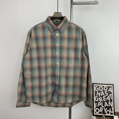Moncler Bottoming Shirt replika lyx super clone Vit Svart Logotyp