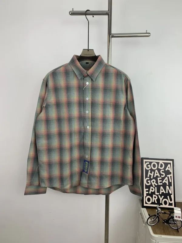 Moncler Bottoming Shirt replika lyx super clone Vit Svart Logotyp