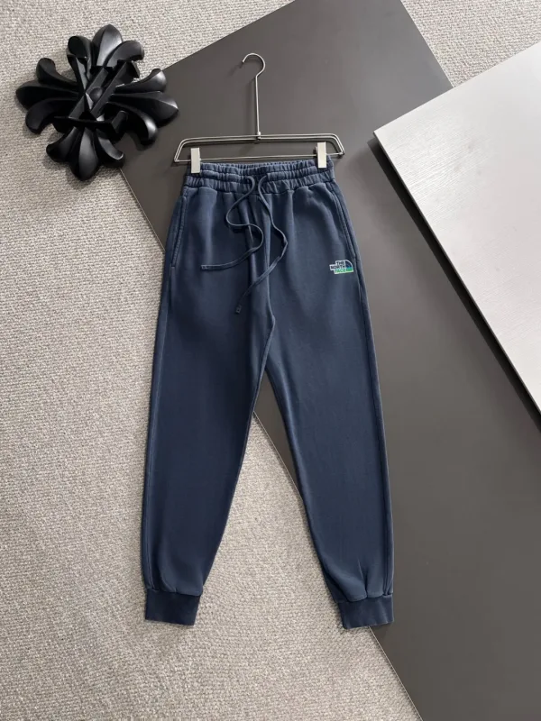 North Face Byxor replika super klon Elegant h??st och vinter utveckling