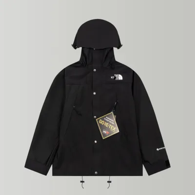 North Jacket replika lyx Klassisk Urban Vattent?¡èt Original Signatur Alla