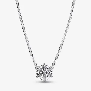 Pandora Halsband replika lyx Andora