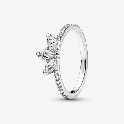 Pandora Ring replica 1:1 Andora No