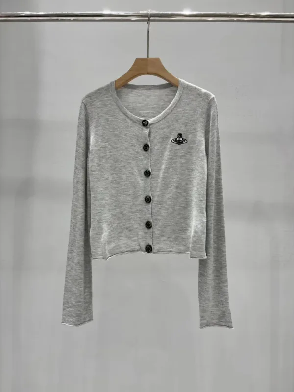 Drottningmodern av västern Kejsarinnan Cixi Women Cardigan