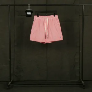 Ralph Lauren Dam Långärmad replika lyx Marinvit Bomull