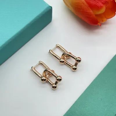 Tiffany Co ??rh?¡èngen replika 1:1
