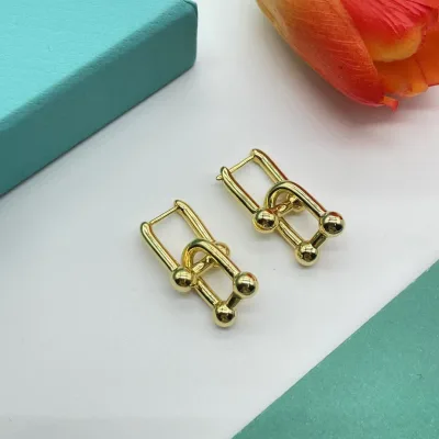 Tiffany Co ??rh?¡èngen replika 1:1 lyx