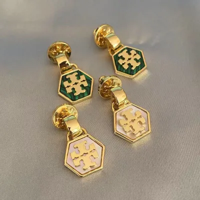 Tory Burch ??rh?¡èngen replika 1:1