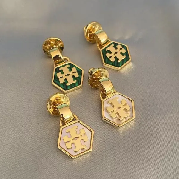 Tory Burch ??rh?¡èngen replika 1:1