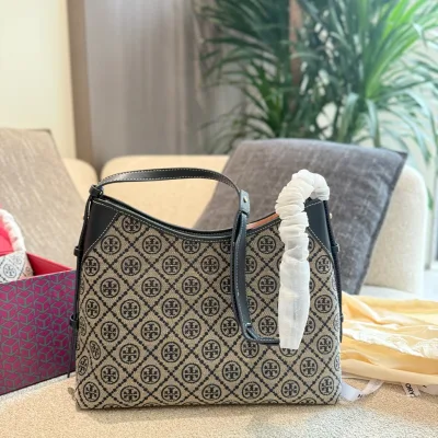 Tory Burch Messenger Bag Replik 1:1 15cm Dose oder Es