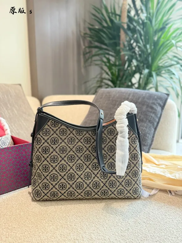 Tory Burch Messenger Bag Replik 1:1 15cm Dose oder Es
